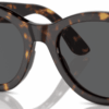 b1-dark-grey