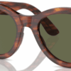 58-green-polarized-crystal