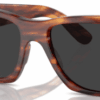 48-black-polarized-crystal