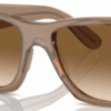 51-brown-light-degraded-crystal