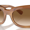 51-brown-light-degraded-crystal