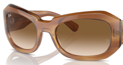 51-brown-light-degraded-crystal