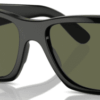 58-green-polarized-crystal