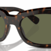 58-green-polarized-crystal