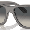 71-grey-gradient-crystal