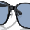 72-light-blue-plastic