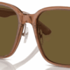 73-brown-uniform-plastic