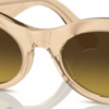 85-brown-gradent-crystal
