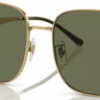 9a-green-polarized-plastic