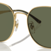 9a-green-polarized-plastic