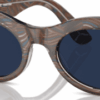 gg-clear-blue-photochromic-crystal