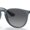 60028g-blue