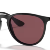 601-5q-black