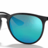 601-55-black