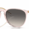 674211-transparent-pink