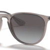 65138g-transparent-grey