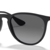 622-t3-black