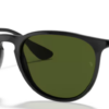 601-2p-black