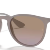 600068-dark-sand