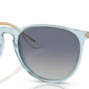 67434l-transparent-light-blue