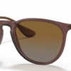 6593t5-transparent-dark-brown