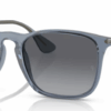 6592t3-transparent-blue