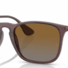6593t5-transparent-dark-brown