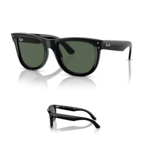 Branches Ray-Ban 0502S WAYFARER REVERSE Originaux