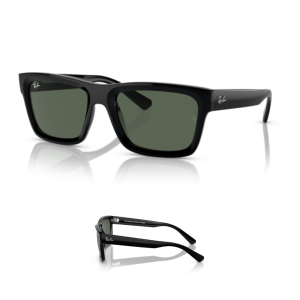 Branches Ray-Ban 4396 WARREN Originaux