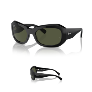Branches Ray-Ban 2212 BEATE Originaux