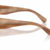 1403-striped-brown
