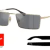 6v-dark-grey-flash-silver-plastic