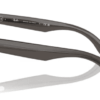 6707-transparent-dark-grey