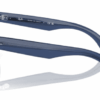6708-transparent-navy-blue