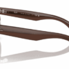 6709-transparent-brown