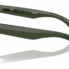 6713-transparent-green