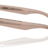 6727-transparent-light-brown