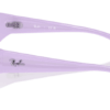 6758-lilac
