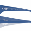 6761-electric-blue