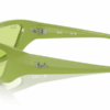 6763-apple-green