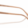 6764-transparent-ligth-brown