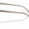 6765-transparent-brown