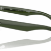 6775-transparent-green