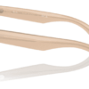 6780-opal-beige-and-honey