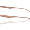 9202-rose-gold