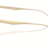 9213-gold