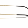9213-gold