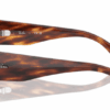 954-striped-havana