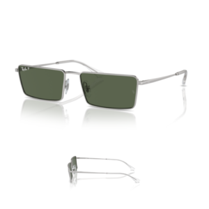 Branches Ray-Ban 3741 EMY Originaux