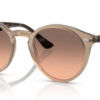 678846-pink-gradient-grey